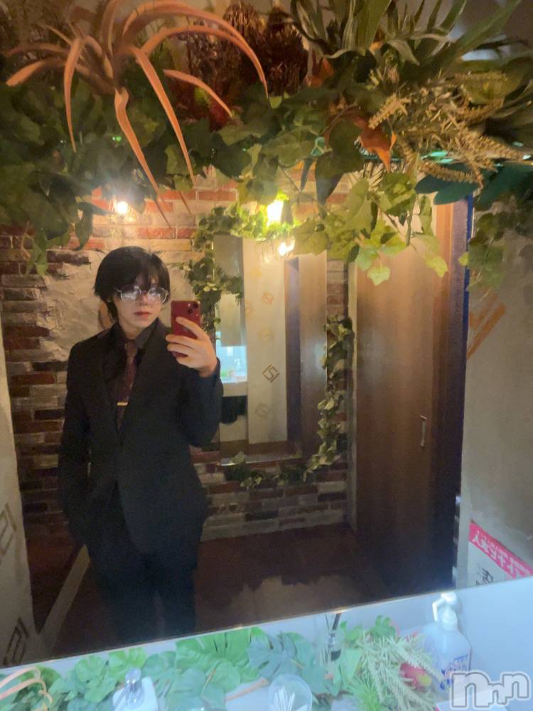 ¸ÅÄ®¥Û¥¹¥È¡¦¥Ü¡¼¥¤¥º¥Ð¡¼A151(¥¨¡¼¥¤¥Á¥´¡Ý¥¤¥Á) ¤¨¤ë¤Î10·î15Æü¼Ì¥á¥Ö¥í¥°¡Öº£Æü¤â½Ð¶Ð¤·¤Æ´èÄ¥¤ê¤Þ¤¹¡ª¡×