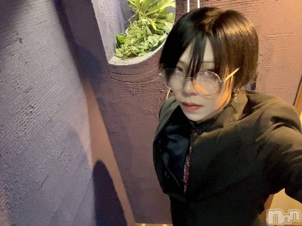 ¸ÅÄ®¥Û¥¹¥È¡¦¥Ü¡¼¥¤¥º¥Ð¡¼A151(¥¨¡¼¥¤¥Á¥´¡Ý¥¤¥Á) ¤¨¤ë¤Î10·î16Æü¼Ì¥á¥Ö¥í¥°¡Ö¥À¥¤¥¨¥Ã¥ÈÀë¸À¤·¤Æ4Æü¤Ç1.2¥¥íÁ餻¤Þ¤·¤¿¡ª¡×