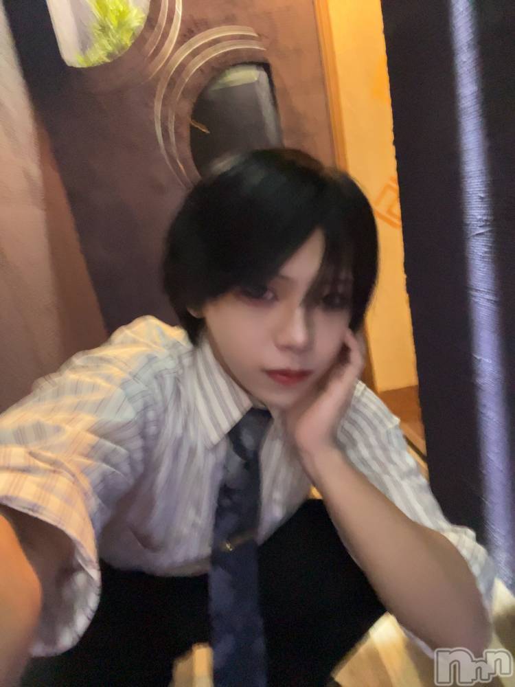 ¸ÅÄ®¥Û¥¹¥È¡¦¥Ü¡¼¥¤¥º¥Ð¡¼A151(¥¨¡¼¥¤¥Á¥´¡Ý¥¤¥Á) ¤¨¤ë¤Î10·î19Æü¼Ì¥á¥Ö¥í¥°¡ÖÆüÍËÆü¤Ã¤¹¤è¡£º£Æü¤Ï¡×