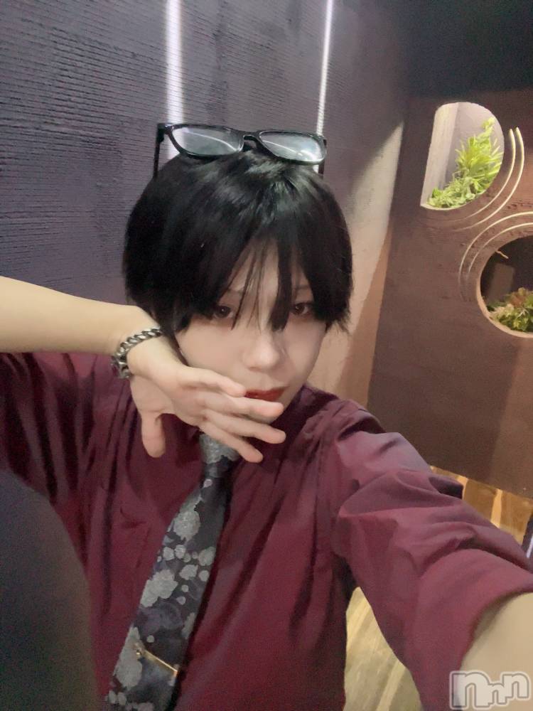 ¸ÅÄ®¥Û¥¹¥È¡¦¥Ü¡¼¥¤¥º¥Ð¡¼A151(¥¨¡¼¥¤¥Á¥´¡Ý¥¤¥Á) ¤¨¤ë¤Î10·î23Æü¼Ì¥á¥Ö¥í¥°¡Öº£Æü¤ÏÅ·µ¤¤¬Îɤ¯¤Æ´¨¤¤¤Ç¤¹¡ª¡×