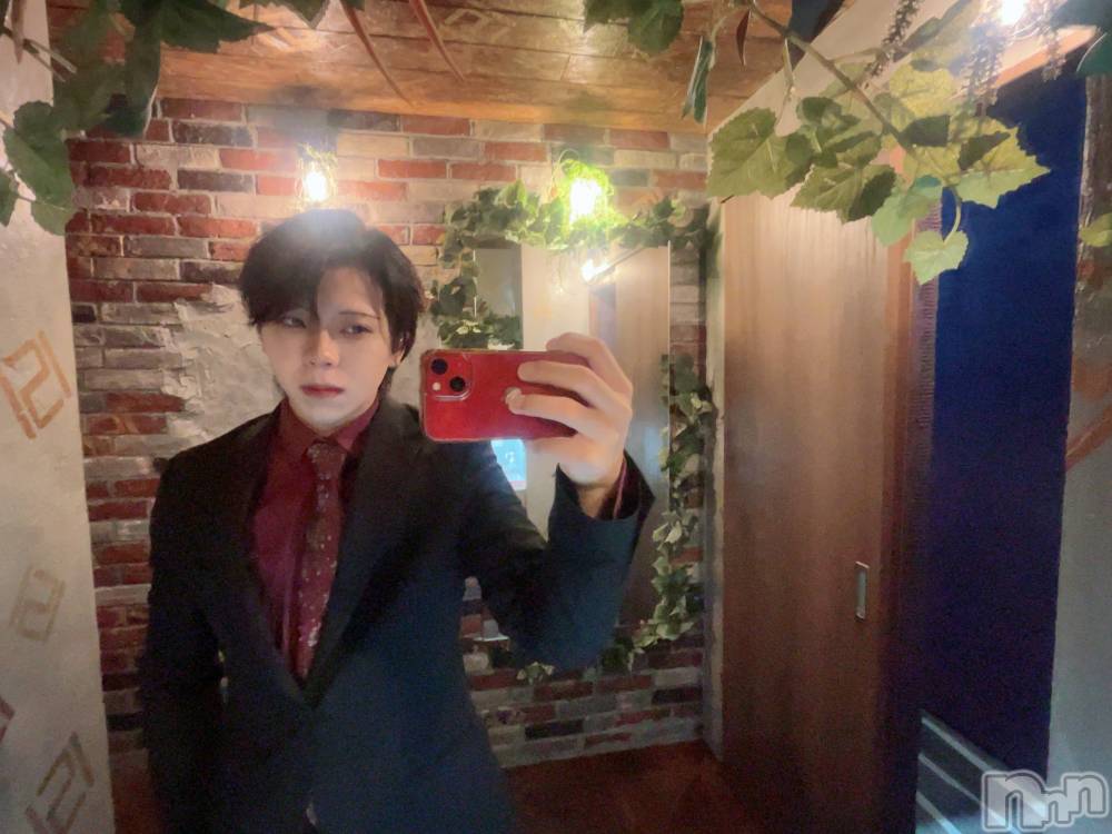 ¸ÅÄ®¥Û¥¹¥È¡¦¥Ü¡¼¥¤¥º¥Ð¡¼A151(¥¨¡¼¥¤¥Á¥´¡Ý¥¤¥Á) ¤¨¤ë¤Î10·î27Æü¼Ì¥á¥Ö¥í¥°¡Öº£Æü¤Ï²¶¤Î¥Ð¡¼¥¹¥Ç¡¼¥¤¥Ù¥ó¥È¡ª¡×