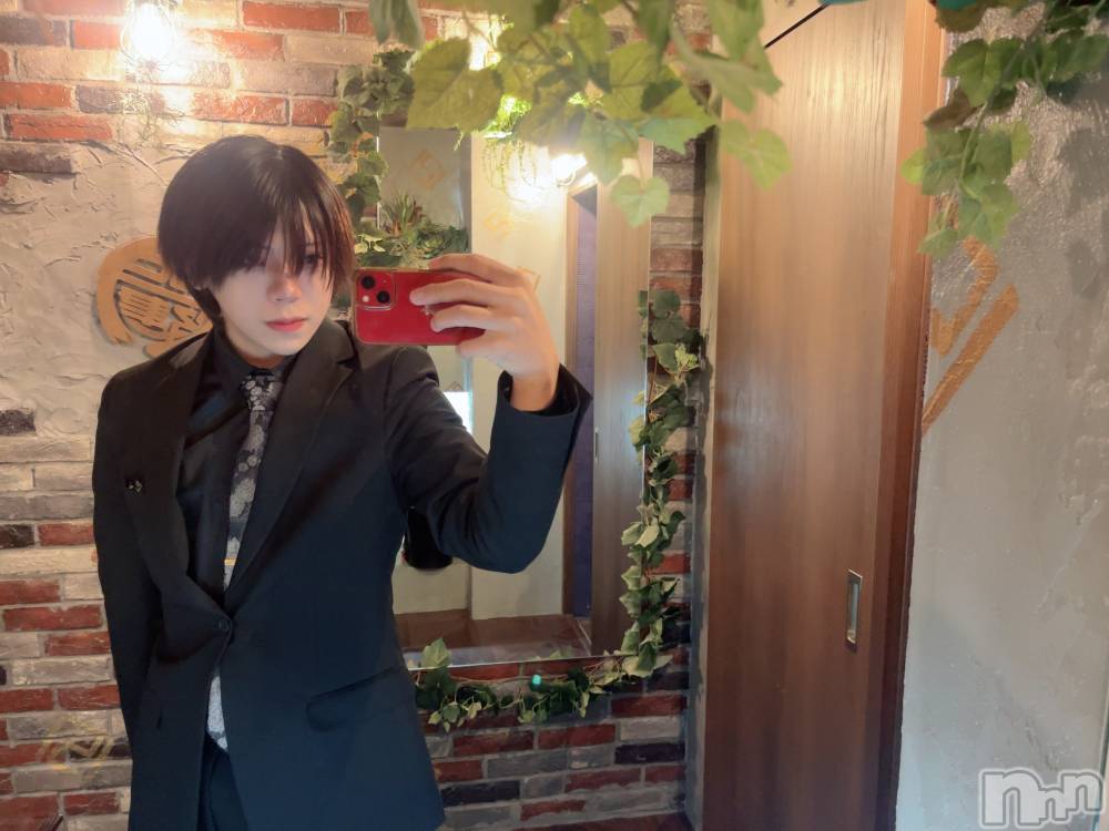 ¸ÅÄ®¥Û¥¹¥È¡¦¥Ü¡¼¥¤¥º¥Ð¡¼A151(¥¨¡¼¥¤¥Á¥´¡Ý¥¤¥Á) ¤¨¤ë¤Î10·î29Æü¼Ì¥á¥Ö¥í¥°¡Ö¥Ð¡¼¥¹¥Ç¡¼¤Î¥É¡¼¥Ñ¥ß¥ó¤¬½Ð³¤±¤Æ¤Þ¤¹¡ª¡×