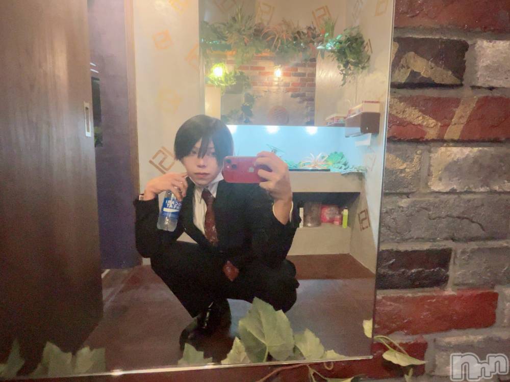 ¸ÅÄ®¥Û¥¹¥È¡¦¥Ü¡¼¥¤¥º¥Ð¡¼A151(¥¨¡¼¥¤¥Á¥´¡Ý¥¤¥Á) ¤¨¤ë¤Î10·î30Æü¼Ì¥á¥Ö¥í¥°¡ÖÄùÆüÁ°Æü¤Ç¤¹¡ª°ú¤Äù¤Þ¤Ã¤Æ¤¤¤¤Þ¤·¤ç¤¦¡ª¡×