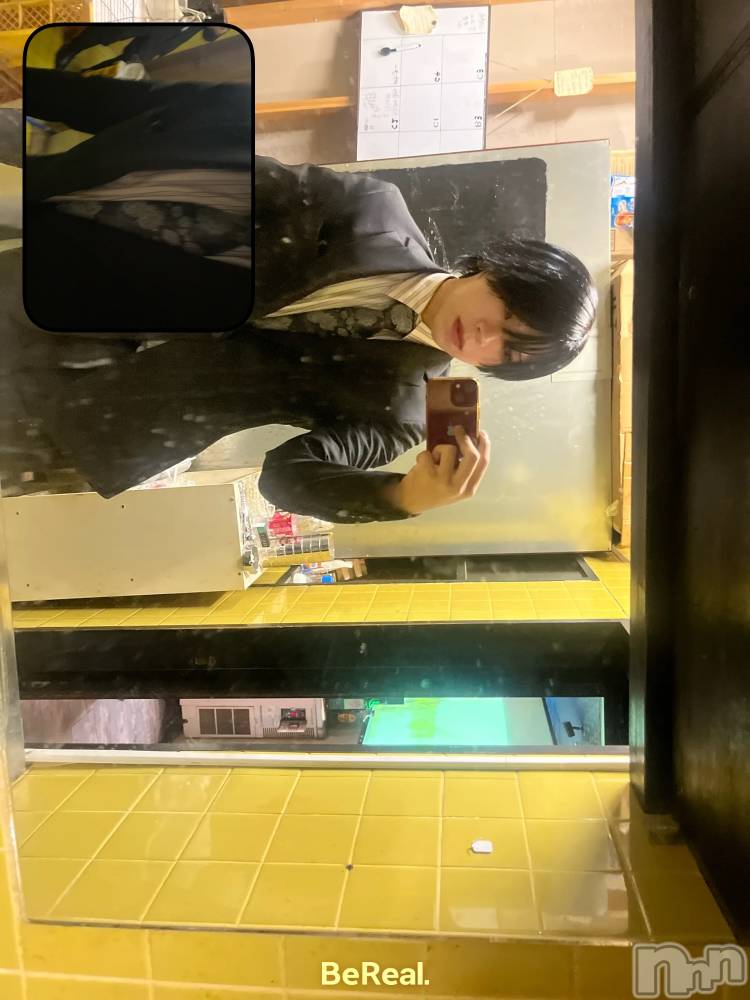 ĮۥȡܡСA151(ݥ) 1031ֺ̥֥ȥ٤Ǥ