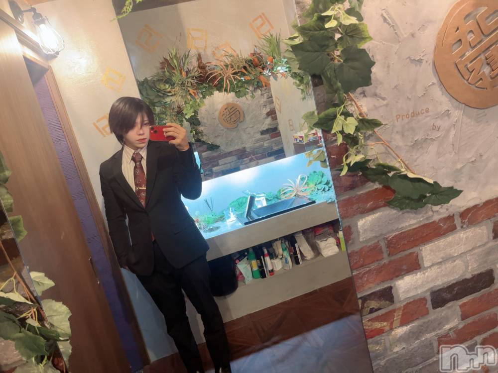 ĮۥȡܡСA151(ݥ) 119ֵ̥֥פ֤νжФȱӤޤ