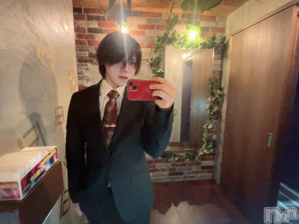 ĮۥȡܡСA151(ݥ) 1115̥֥֥ХǻΤäƿǤޤ