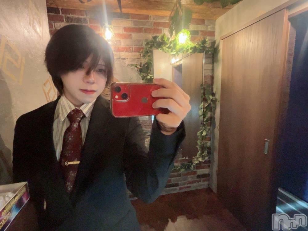 ĮۥȡܡСA151(ݥ) 1120̥֥֥ۥȤˤʤäȾǯФޤ