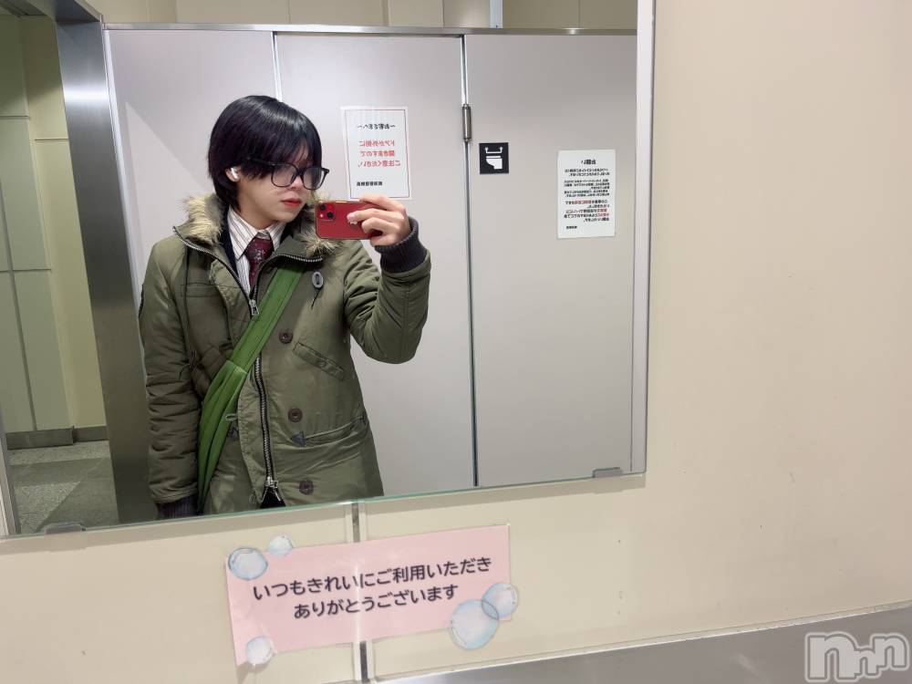 ĮۥȡܡСA151(ݥ) 1127̥֥֤ߤޤ٤ޤ