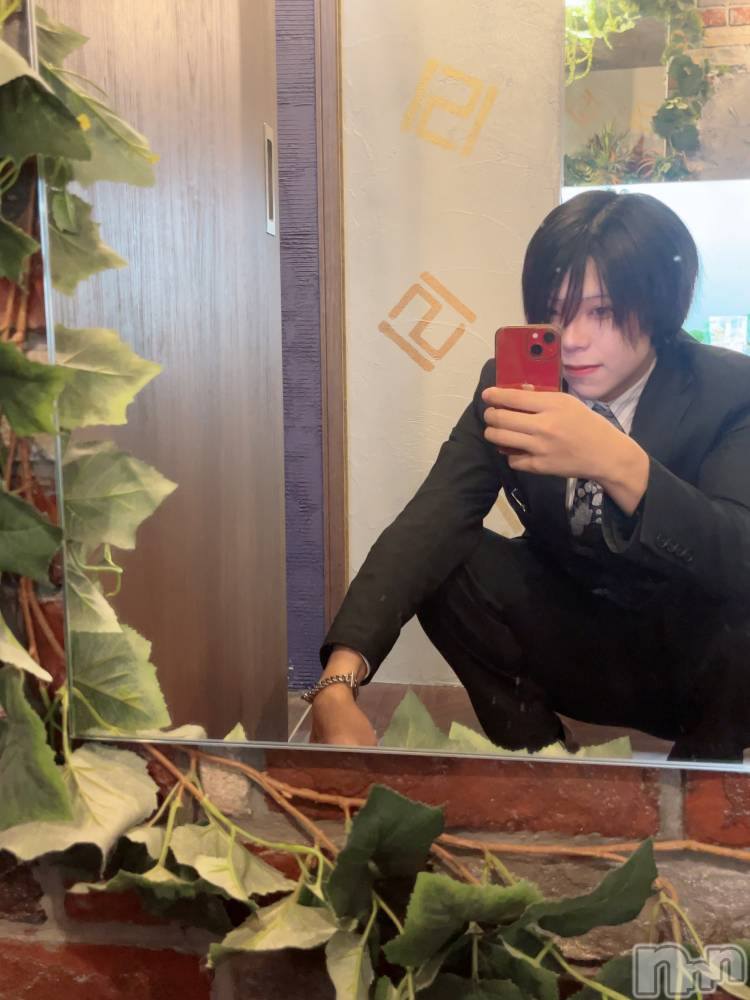 ĮۥȡܡСA151(ݥ) 123ֻ̥֥ǡʤΤˤĤ̤ä