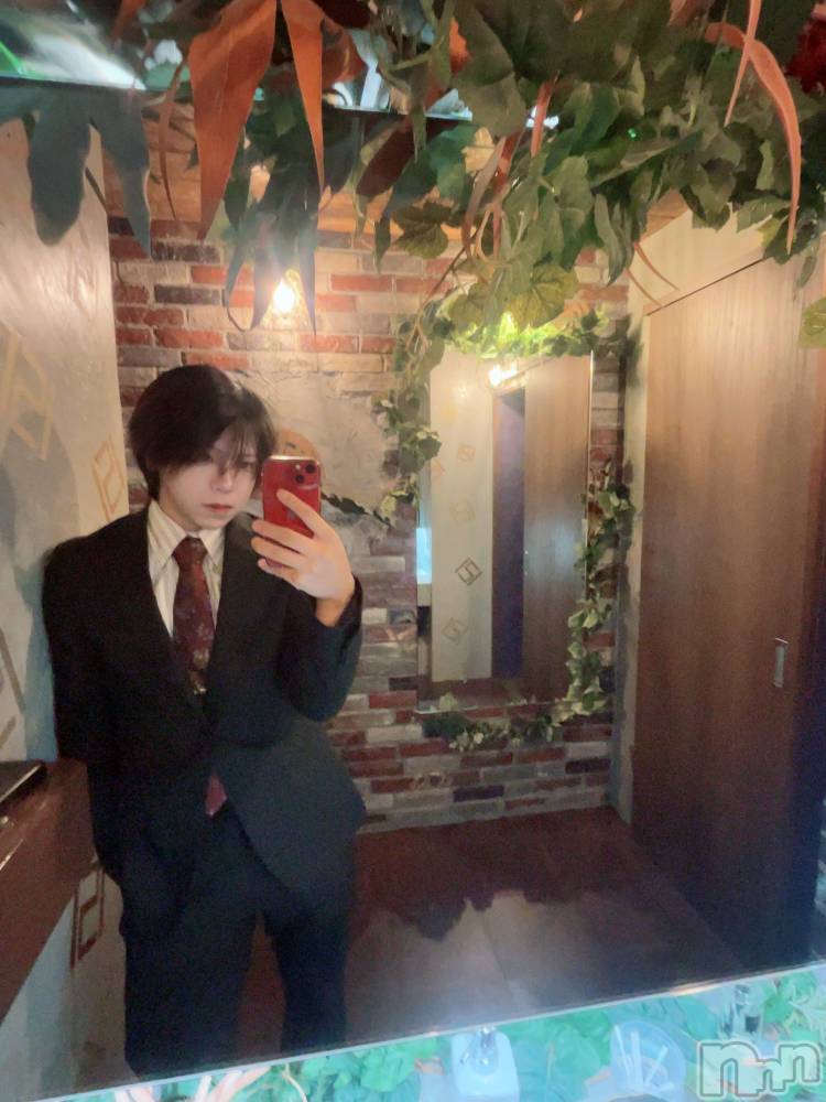 ĮۥȡܡСA151(ݥ) 128ֺ̥֥ºɤڤǤ