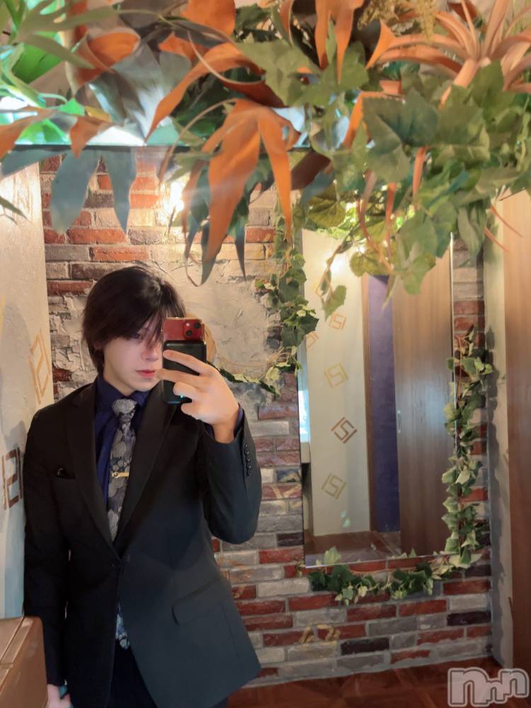 ĮۥȡܡСA151(ݥ) 1210ֺ̥֥⤿夲