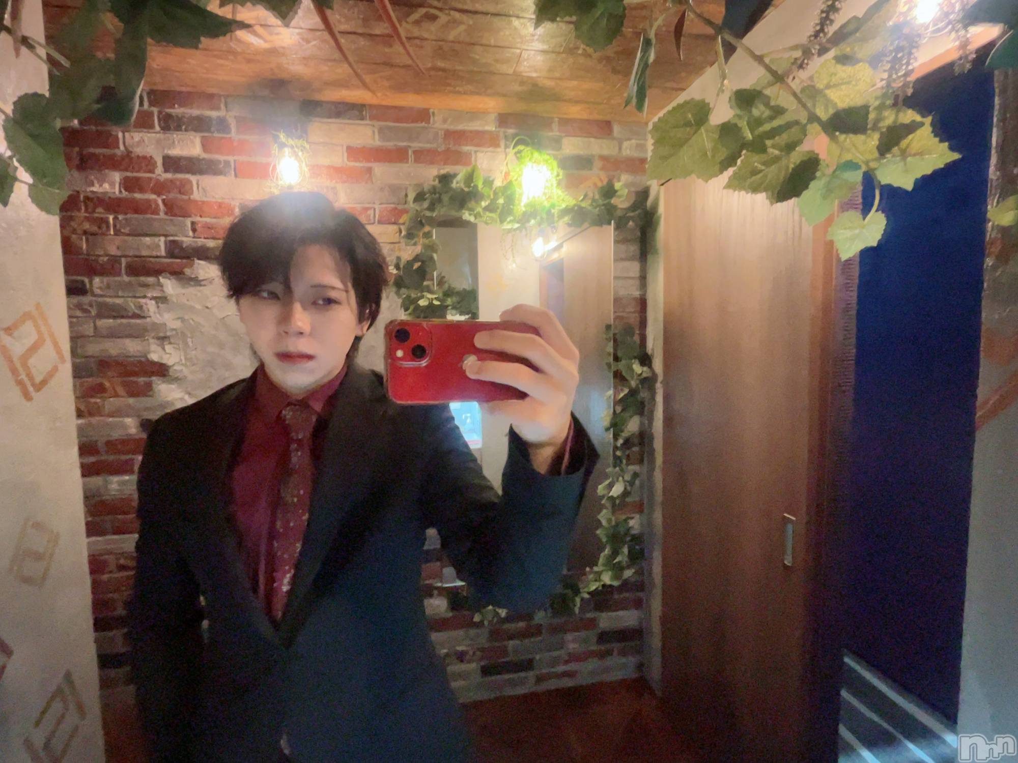 ĮۥȡܡСA151(ݥ) 2025ǯ1027ֺ̥֥ϲΥСǡ٥ȡ