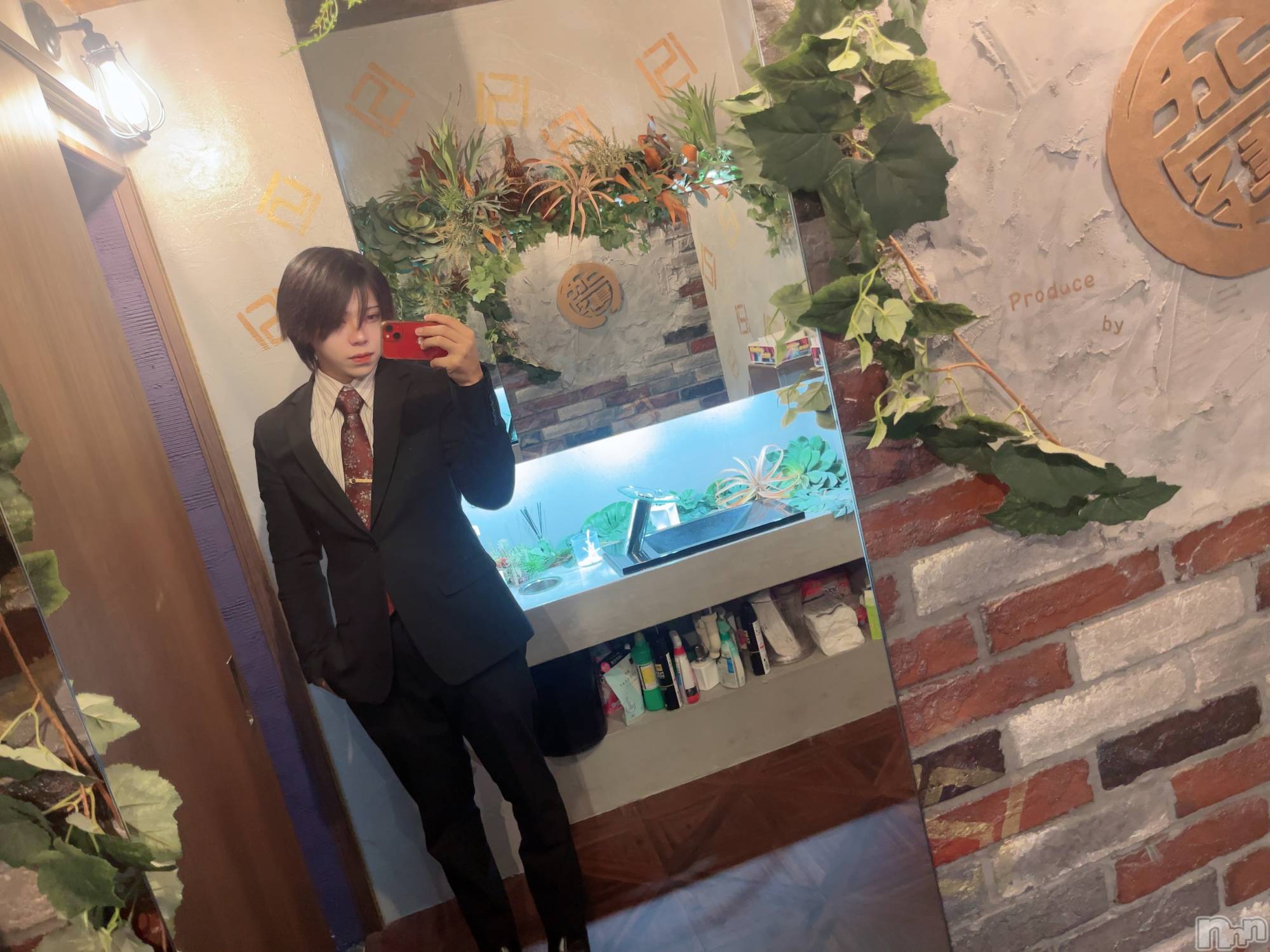 ĮۥȡܡСA151(ݥ) 2025ǯ119ֵ̥֥פ֤νжФȱӤޤ