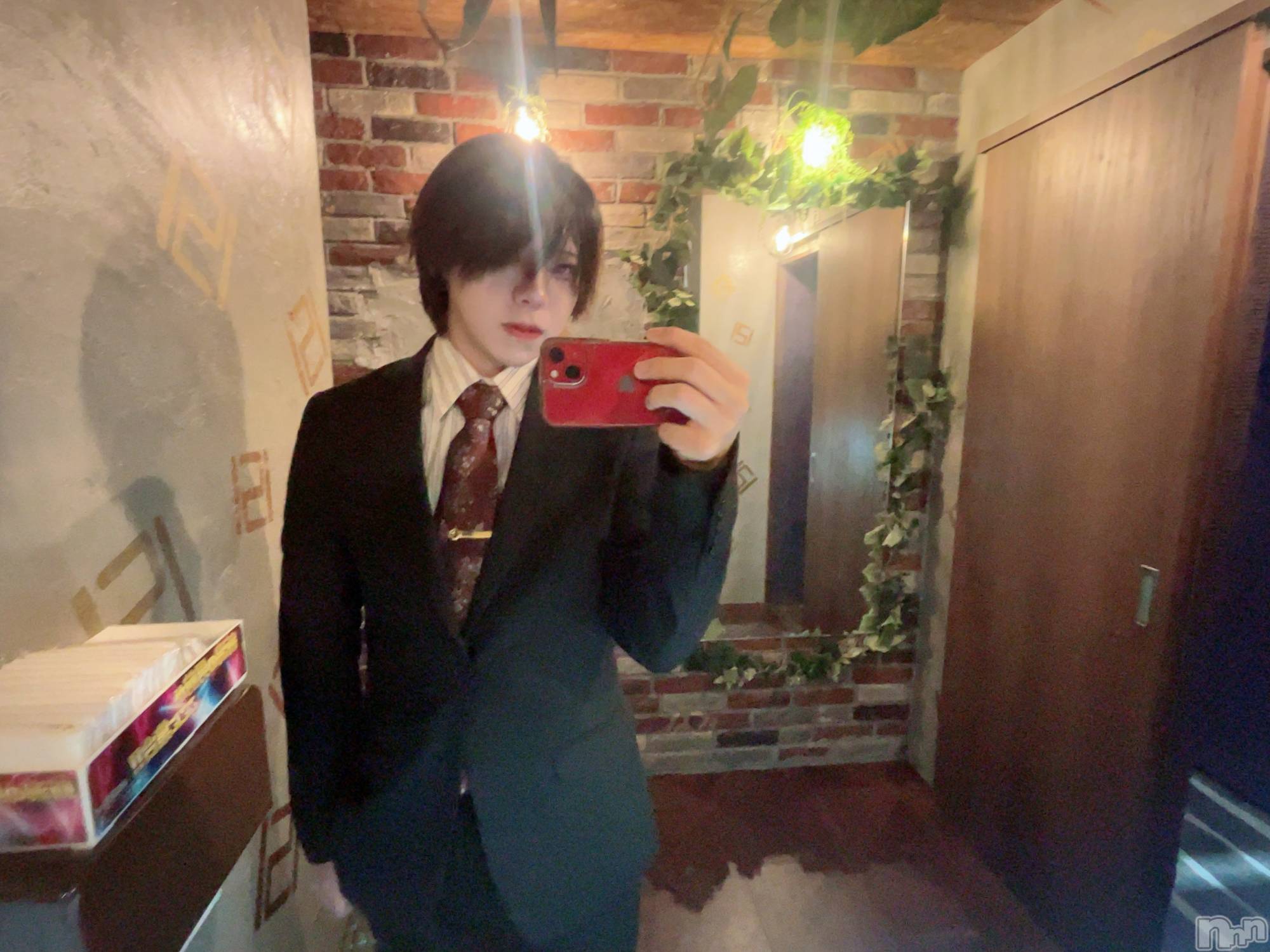 ĮۥȡܡСA151(ݥ) 2025ǯ1115̥֥֥ХǻΤäƿǤޤ