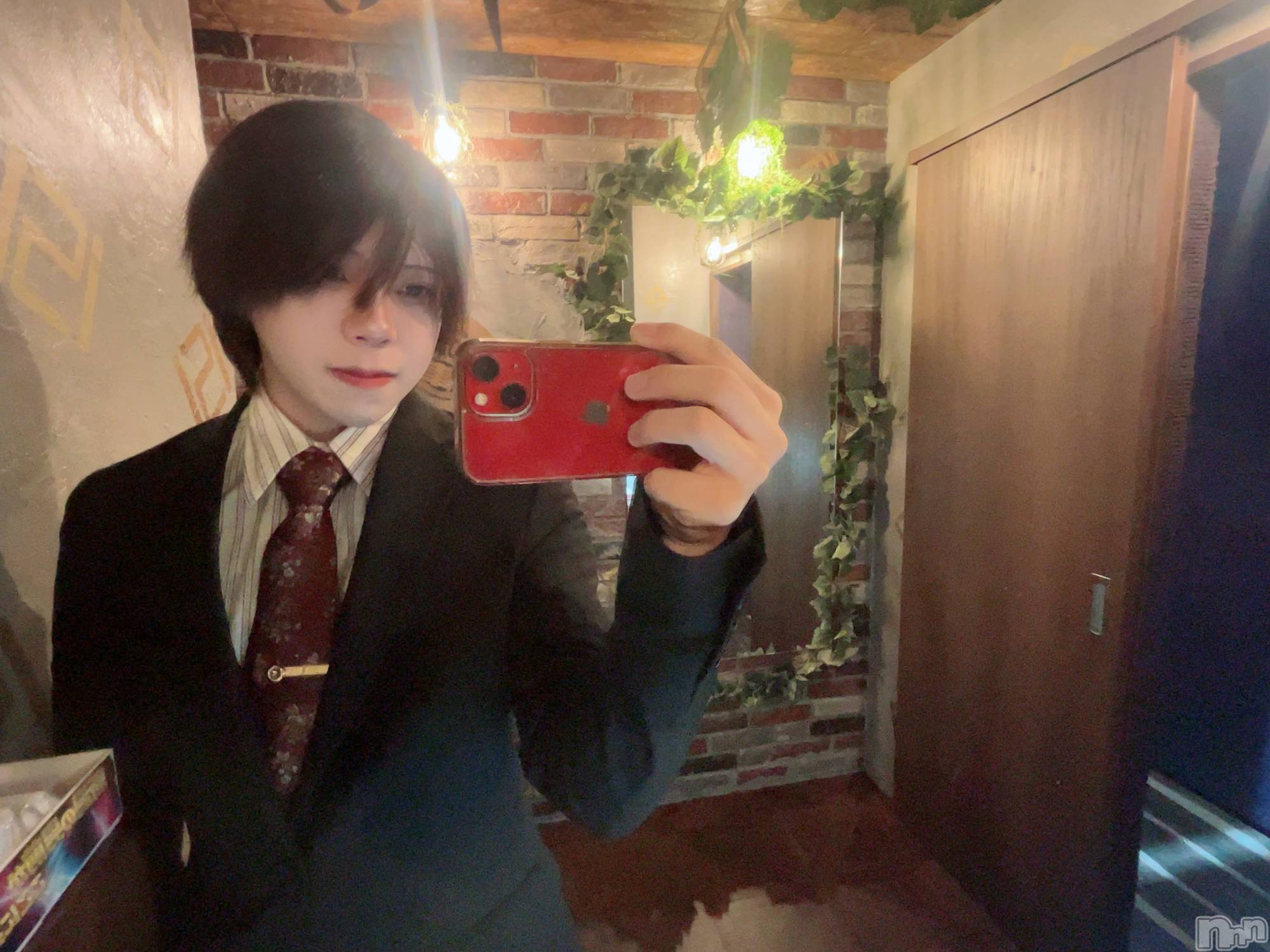 ĮۥȡܡСA151(ݥ) 2025ǯ1120̥֥֥ۥȤʤäȾǯФޤ