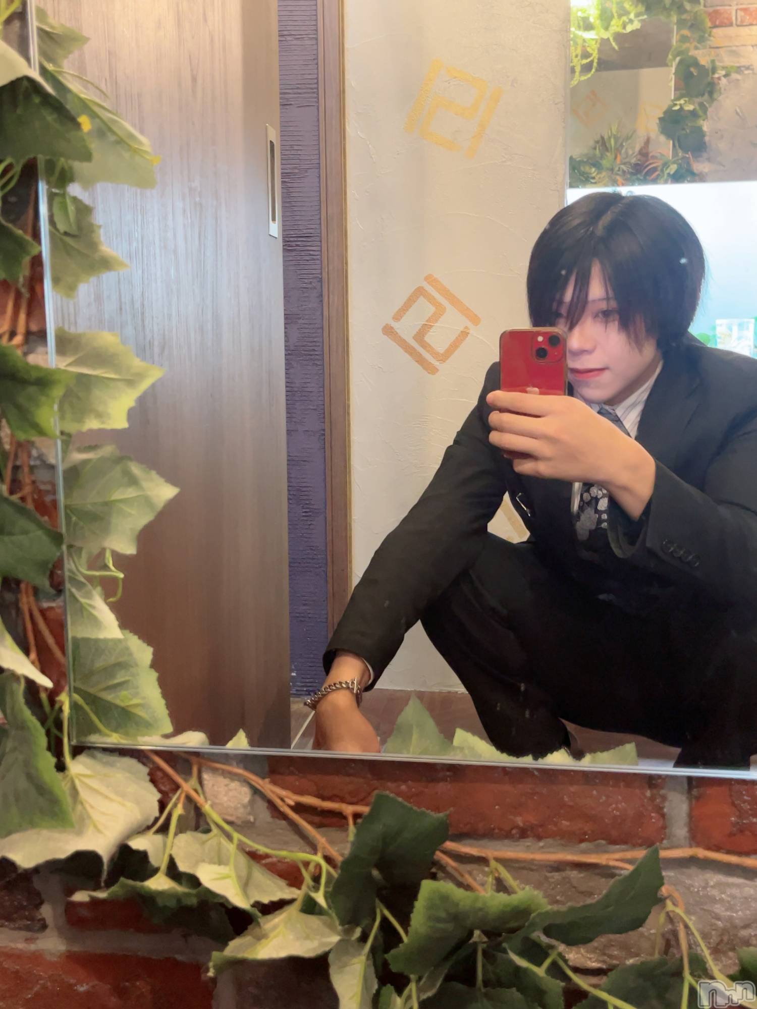 ĮۥȡܡСA151(ݥ) 2025ǯ123ֻ̥֥ǡʤΤˤĤ̤ä