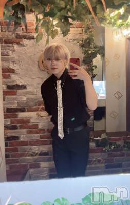 (ҥߥ) Ĺ160cmĮۥȡܡС A151(ݥ)ҡ