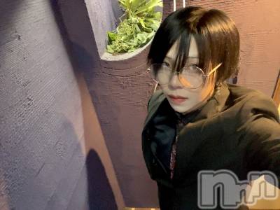 古町ホスト・ボーイズバーA151(エーイチゴ−イチ) えるの10月16日写メブログ「ダイエット宣言して4日で1.2キロ痩せました!」