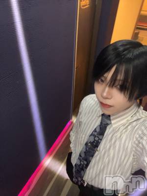 古町ホスト・ボーイズバーA151(エーイチゴ−イチ) えるの10月22日写メブログ「ダイエット成功し続けてます!」