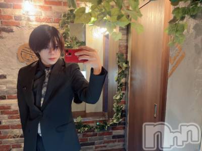 ĮۥȡܡСA151(ݥ) 1029̥֥֥СǡΥɡѥߥ󤬽³Ƥޤ