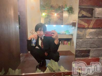 ĮۥȡܡСA151(ݥ) 1030̥֥ǤޤäƤޤ礦