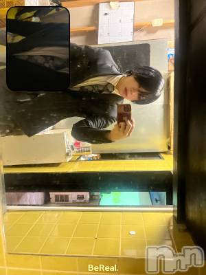 ĮۥȡܡСA151(ݥ) 1031ֺ̥֥ȥ٤Ǥ