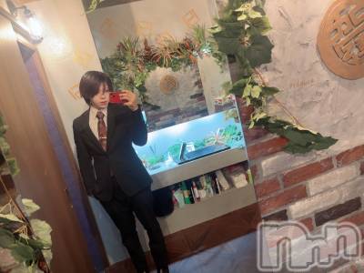 ĮۥȡܡСA151(ݥ) 119ֵ̥֥פ֤νжФȱӤޤ