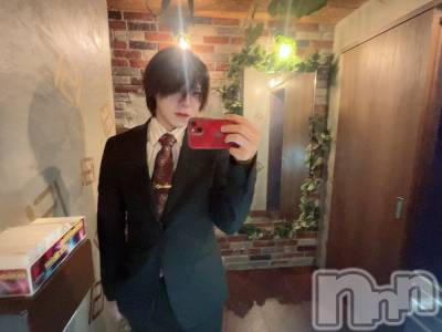 ĮۥȡܡСA151(ݥ) 1115̥֥֥ХǻΤäƿǤޤ