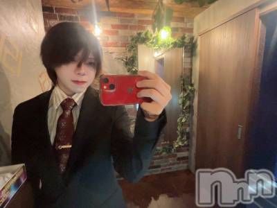 ĮۥȡܡСA151(ݥ) 1120̥֥֥ۥȤˤʤäȾǯФޤ