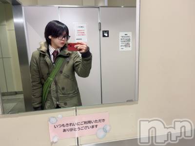 ĮۥȡܡСA151(ݥ) 1127̥֥֤ߤޤ٤ޤ