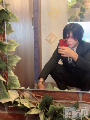 ĮۥȡܡСA151(ݥ) 123ֻ̥֥ǡʤΤˤĤ̤ä