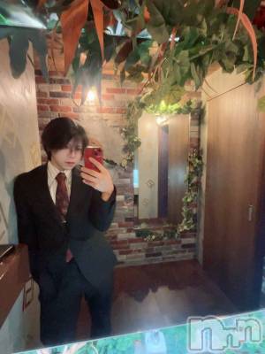 ĮۥȡܡСA151(ݥ) 128ֺ̥֥ºɤڤǤ