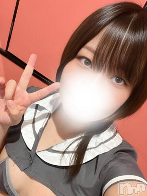 めい奥様