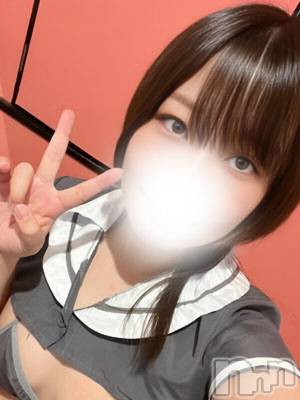 めい奥様(23) 身長159cm、スリーサイズB86(E).W56.H86。新潟人妻デリヘル 新潟人妻デリバリーヘルス 下心 ～したごころ～(シタゴコロ)在籍。