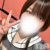 めい奥様(23) スリーサイズB().W.H。新潟人妻デリヘル 新潟人妻デリバリーヘルス 下心 ～したごころ～(シタゴコロ)在籍。