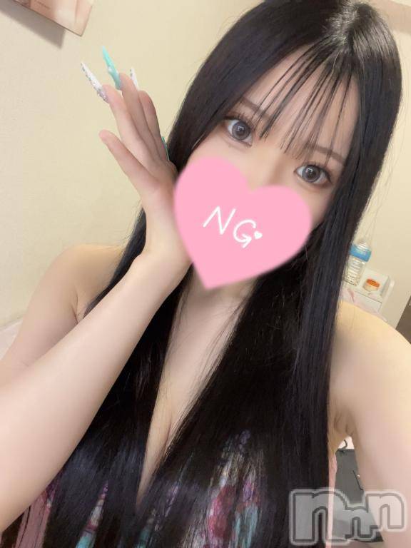 上越デリヘルBLUE BIRD上越店(ブルーバード上越店) みあ(20)の5月18日写メブログ「なーにしてんのっ‼️」