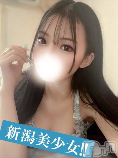 みあ
