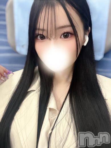 みあ