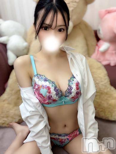 みあ