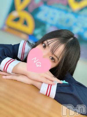 上越デリヘル BLUE BIRD上越店(ブルーバード上越店) みあ(20)の5月23日写メブログ「現役❔」