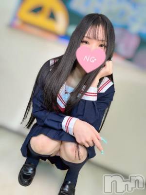 上越デリヘル BLUE BIRD上越店(ブルーバード上越店) みあ(20)の5月24日写メブログ「しゅぴ❣️」