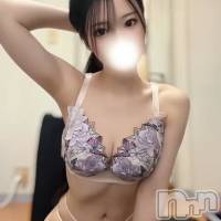 みあ