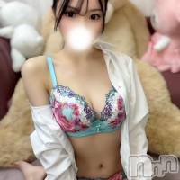 みあ