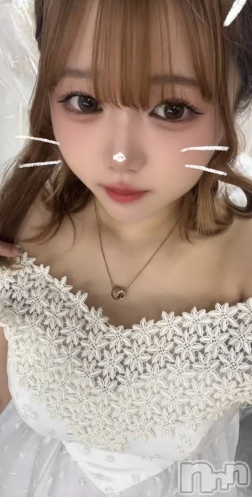 ĮХ顦Club ILY(֥꡼) 94̥֥֥ǥ󥰥ɥ쥹💕