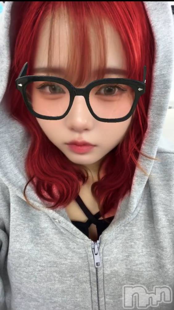 ĮХ顦Club ILY(֥꡼) 95̥֥ȱΤ