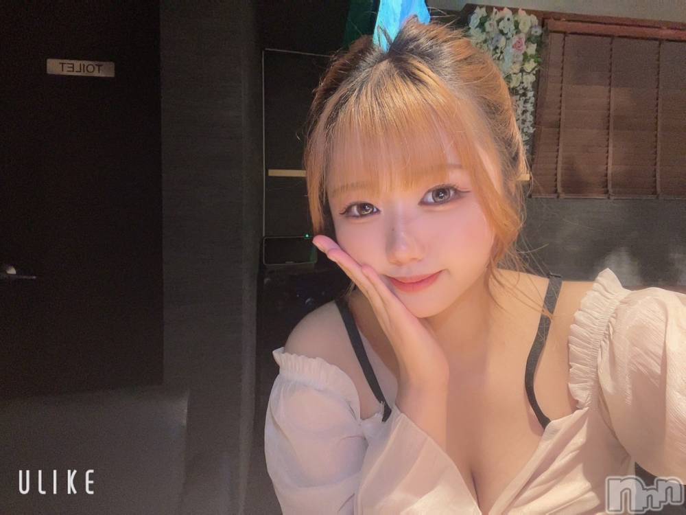 ĮХ顦Club ILY(֥꡼) 918̥֥֤ĤȤ