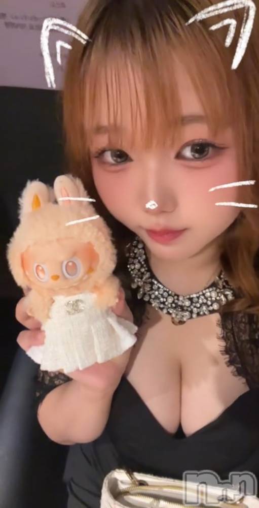 ĮХ顦Club ILY(֥꡼) 920̥֥֥֥👿