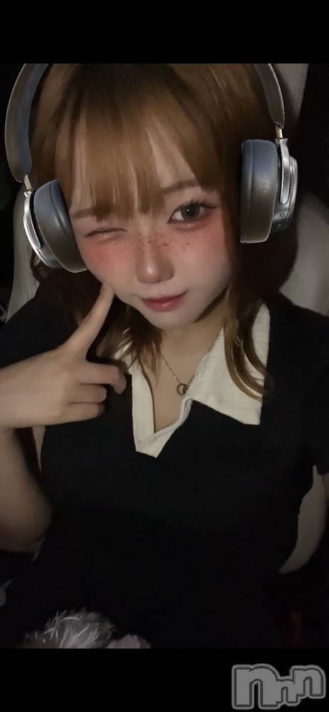 ĮХ顦Club ILY(֥꡼) 922̥֥֤ƤƤ