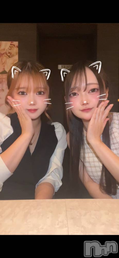ĮХ顦Club ILY(֥꡼) Τ925̥֥֤Τ💕