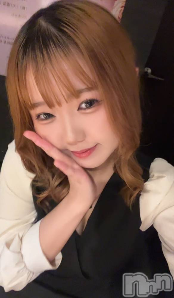 ĮХ顦Club ILY(֥꡼) 929̥֥֤ѤäĤ✂️